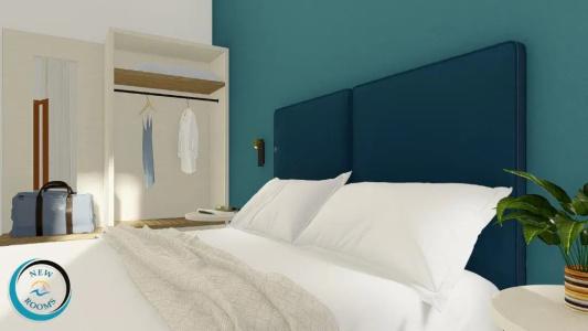 Residence Torre Del Porto - 79