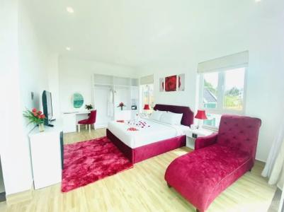 Dalat Wonder Resort - 142