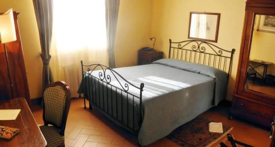 Locanda Poggioleone - 29
