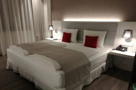 Riu Plaza Berlin - 5