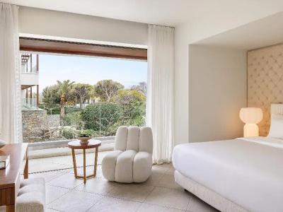 Amirandes Grecotel Boutique Resort - 48