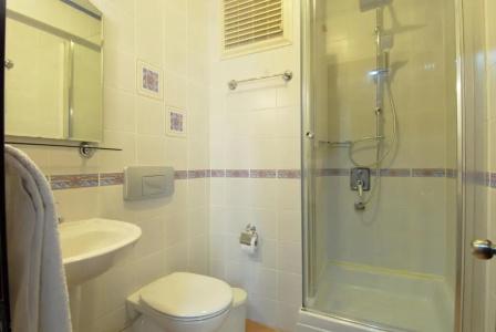 Villa Danlin - 31