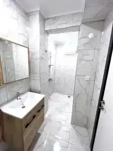 Yücel - 62