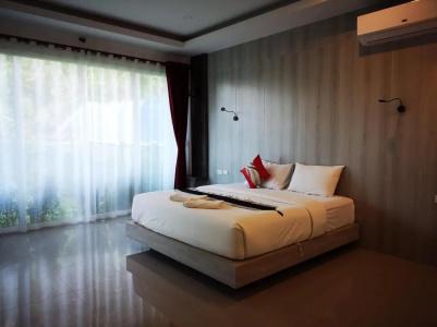 Vipa Tropical Resort - 78