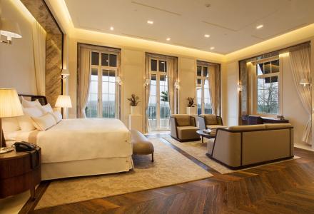 Kemer Country İstanbul - 31