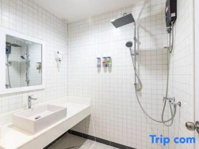 Baan Kun Mhor Hostel บ้านคุณหมอโฮสเทล - 49