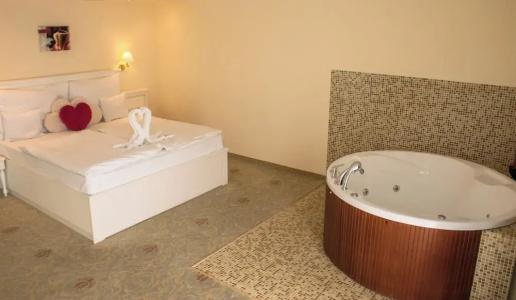 Calimbra Wellness Superior - 78