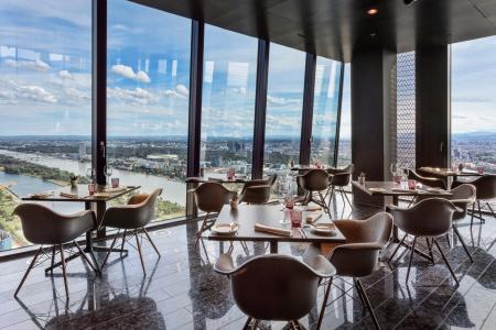 Melia Vienna - 13