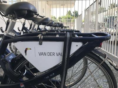 Van der Valk 's-Hertogenbosch – Vught - 19