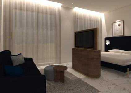 Parioli Residence - 58