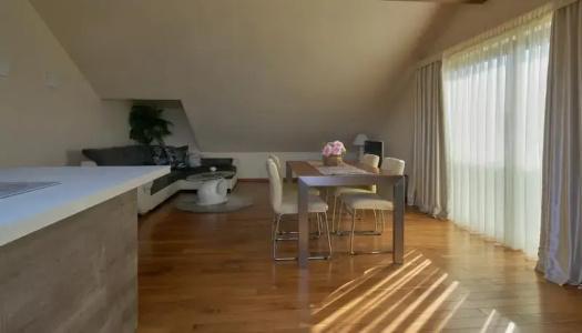 Boutique Life - 118