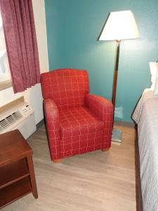Edelweiss Inn - 52