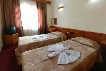Cidihan - 3