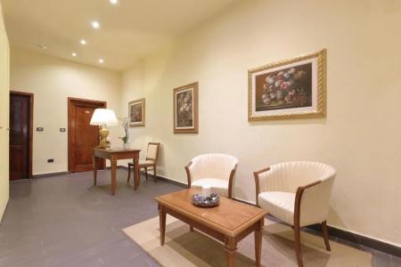 Relais Lavagnini Florence - 15