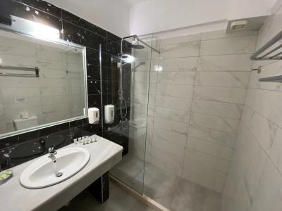 Blue Aegean & Suites - 108
