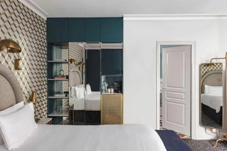 Grand Pigalle - 37