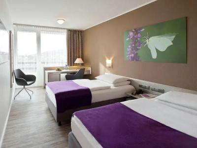Mercure Hameln - 50