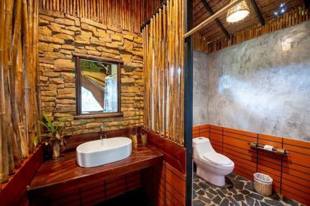 Khaosok Boutique Hideaway - 8