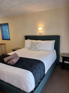 Palm City Motor Inn - 39