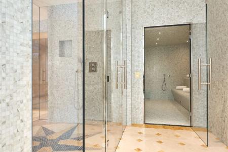Hôtel Regina Louvre - 14