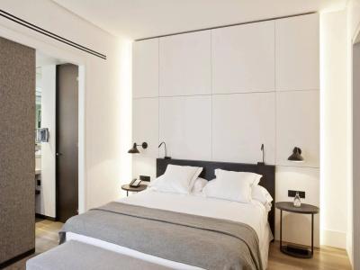 Sant Francesc Singular - 32
