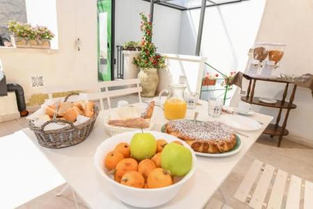 Locanda Sette Fate - 123