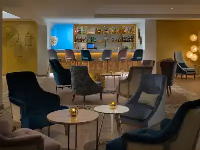 H10 Ocean Dunas - Adults Only - 13
