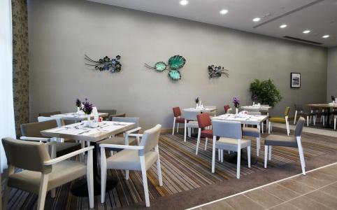 Hilton Garden Inn Erzincan - 23