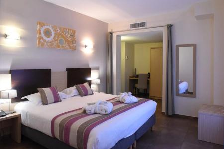 Hôtel A Madonetta - 4