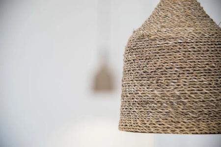 Cycladic Islands & Spa - 58
