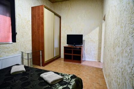 Logovo Hostel - 69