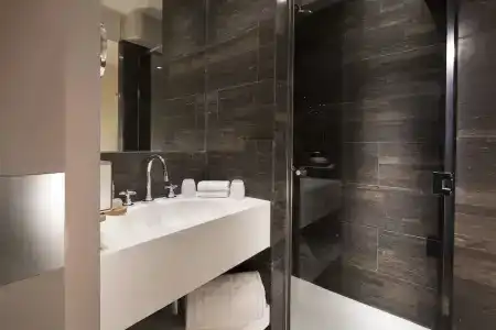 Hôtel Le Marianne - 59