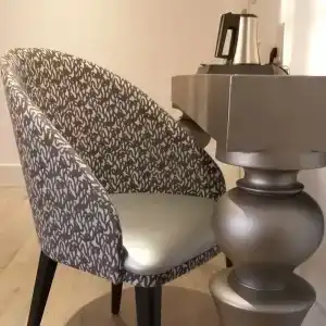 hôTel Ginkgo - Spa Biloba - 38