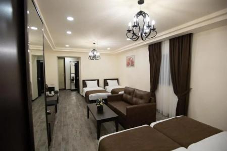 Boutique Living - 82