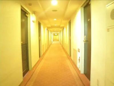 Kinuura Grand - 9