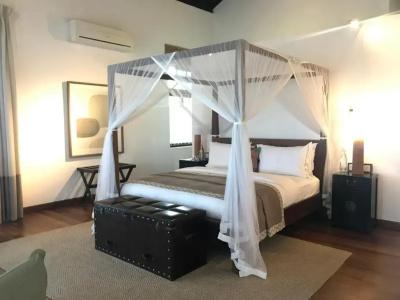 The Postcard Galle - 58