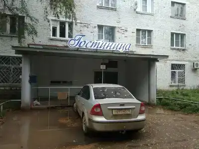 Луло Ошмес - 0