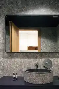 GD Gallery Suites - 137