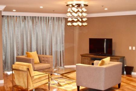 The Waterfront Beach Resort, A Hilton - 169