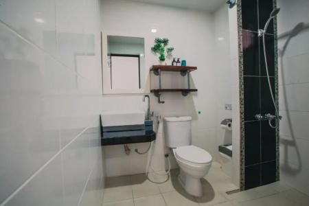 Good Dream (Khun Ying House) - 57