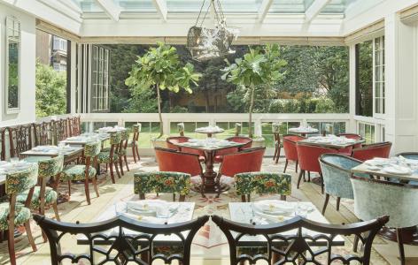 The Goring - 35