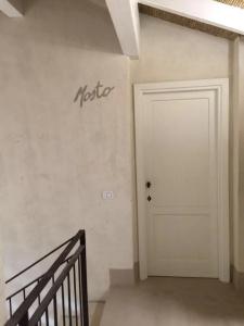 Borgo Sentinella - 38