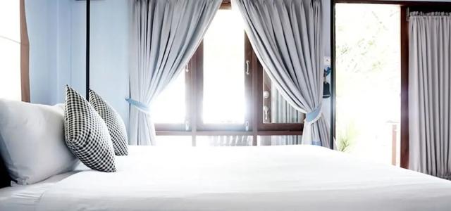 Siambeach Resort - 217