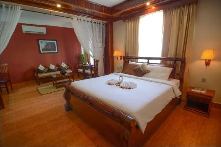 Angkor Pearl - 81