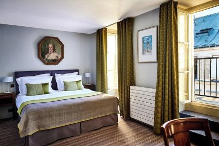 d'Orsay - Esprit de France - 3