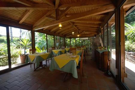 Borgo Verde - 18