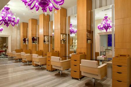 Moon Palace Nizuc - All Inclusive - 10