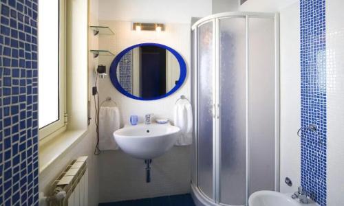 Solaris b&b - 6