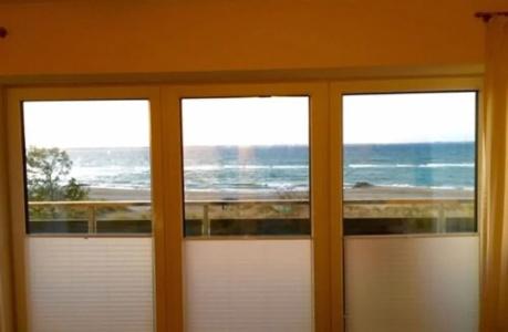 Seaside-Strandhotel - 233