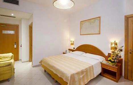 Ecoresort Le Sirene - Carolis - 76